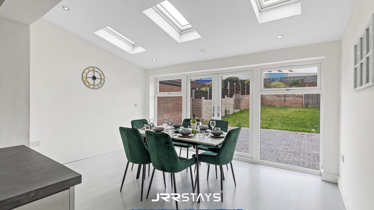 Photo of Others in Tipton