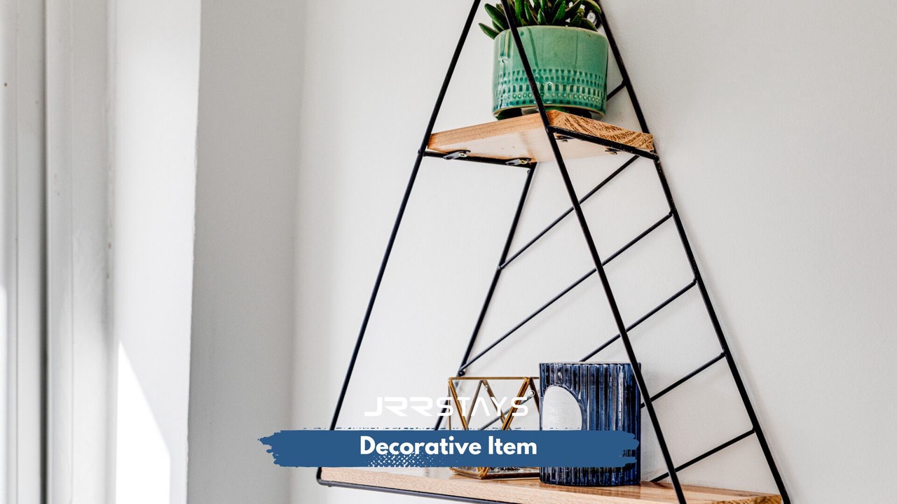 Photo of Others in Tipton