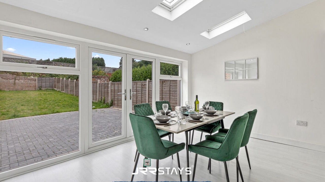 Photo of Others in Tipton