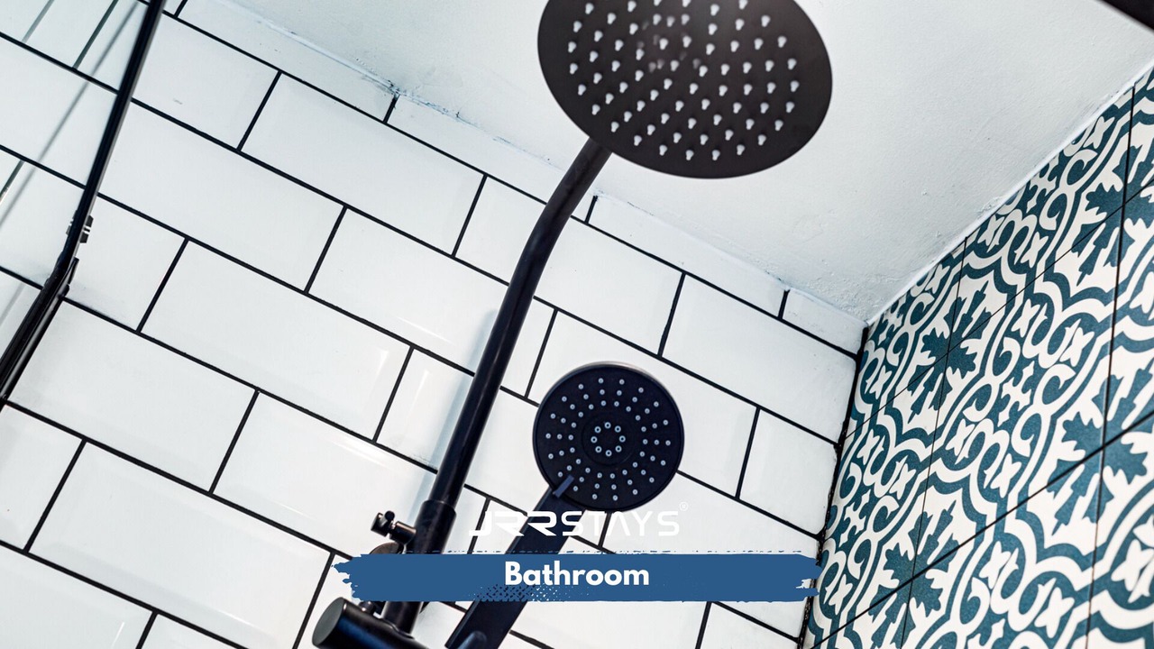 Photo of Others in Tipton