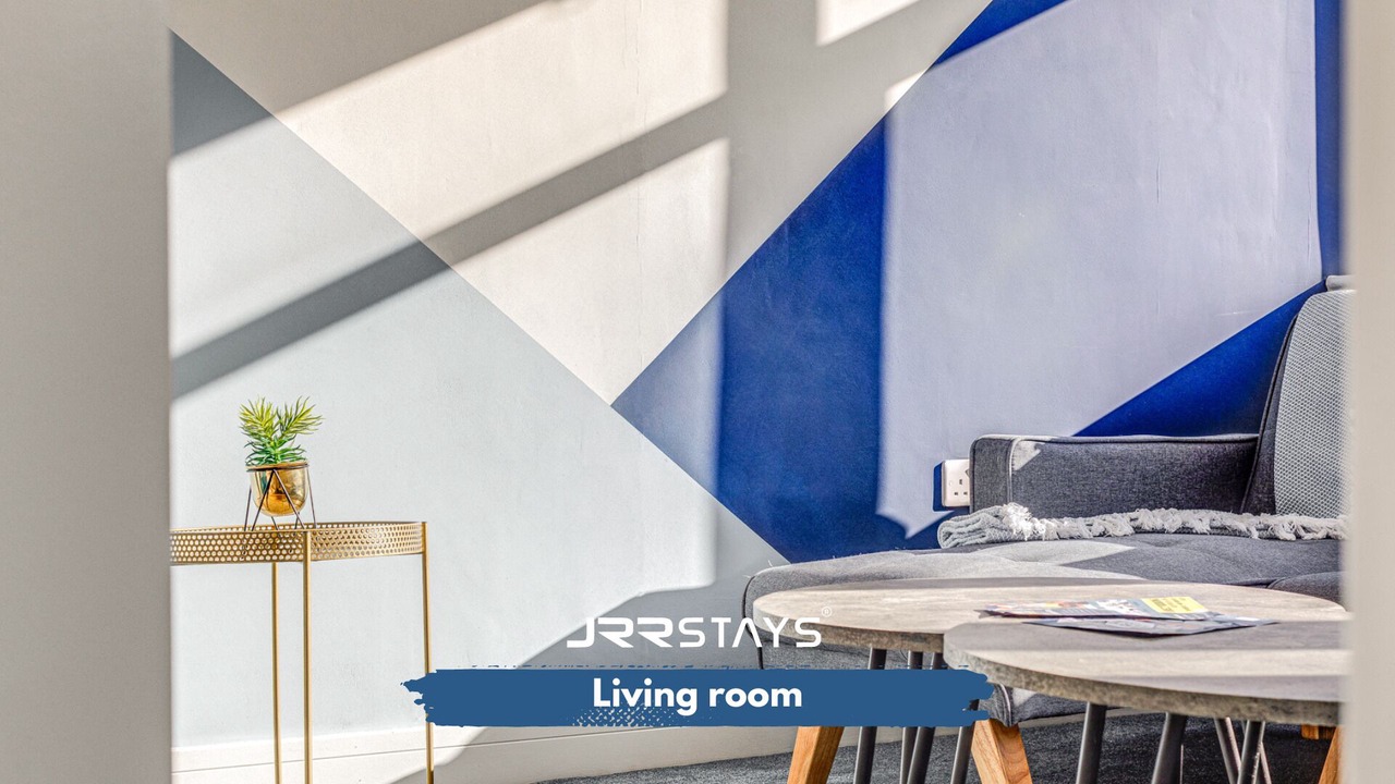 Photo of Others in Tipton