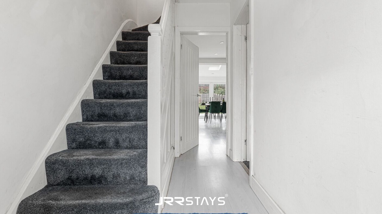 Photo of Others in Tipton