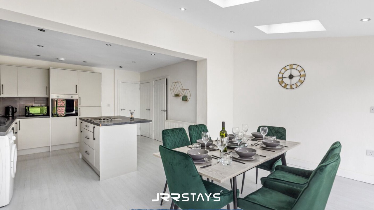 Photo of Others in Tipton