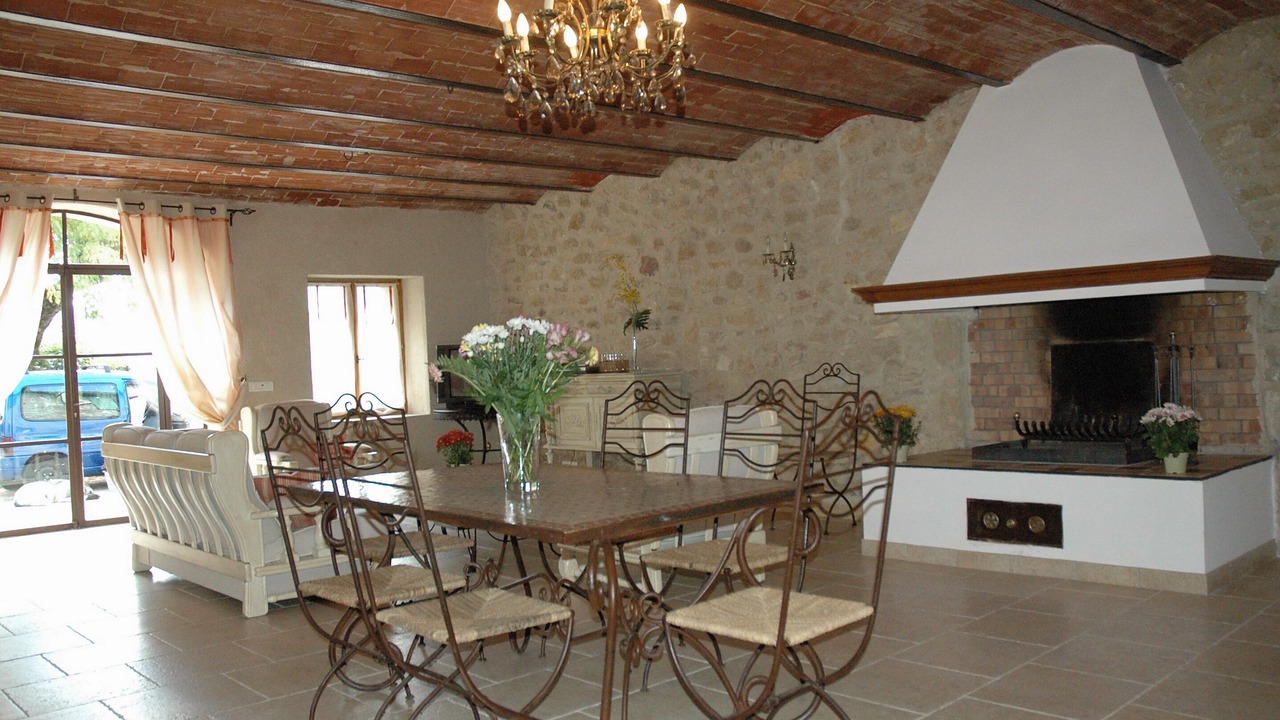 Photo of Others in Villelaure