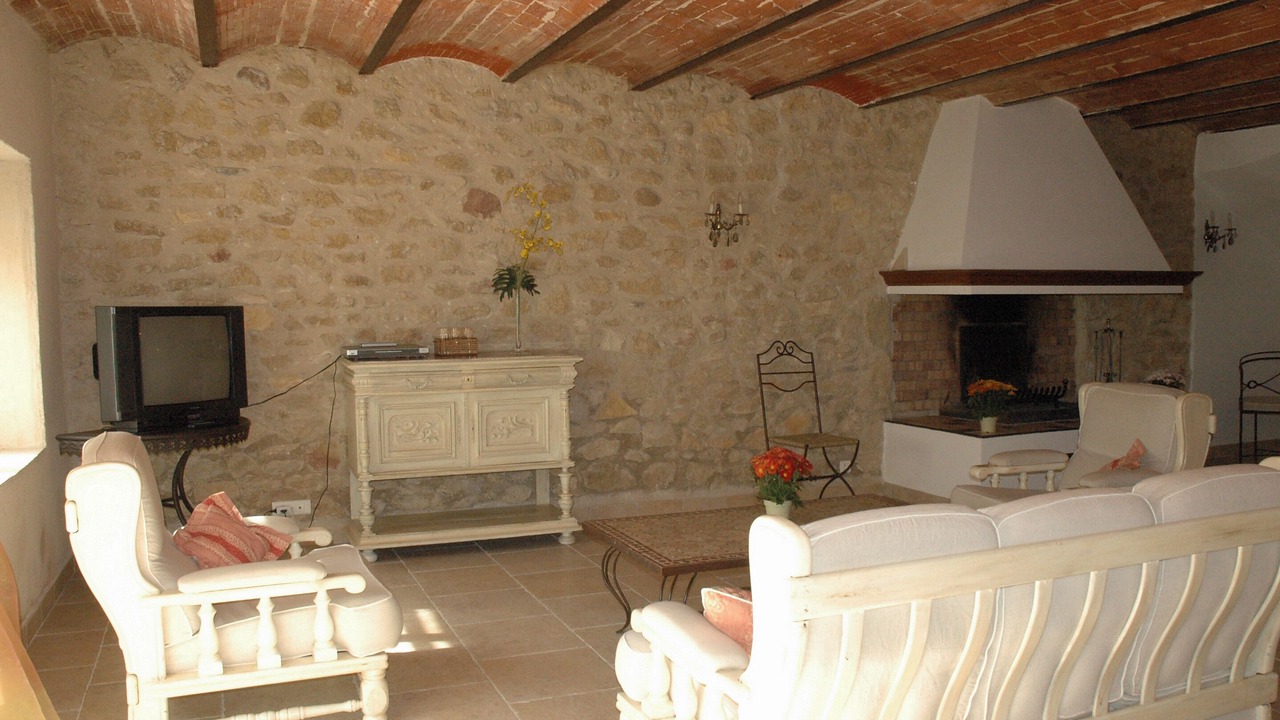 Photo of Others in Villelaure