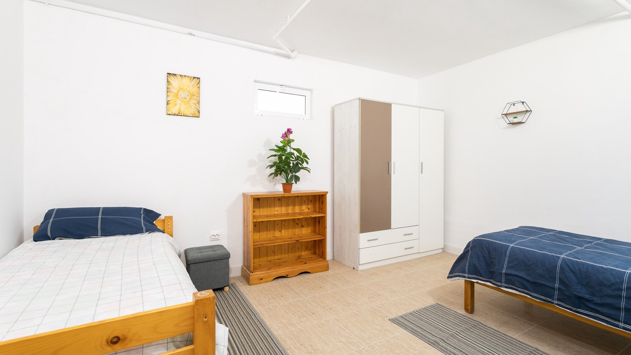 Photo of Bedroom in Monforte del Cid