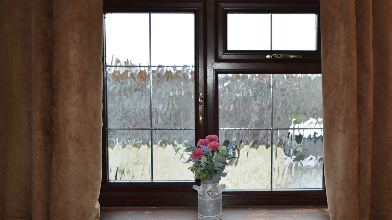 Photo of Others in Liskeard