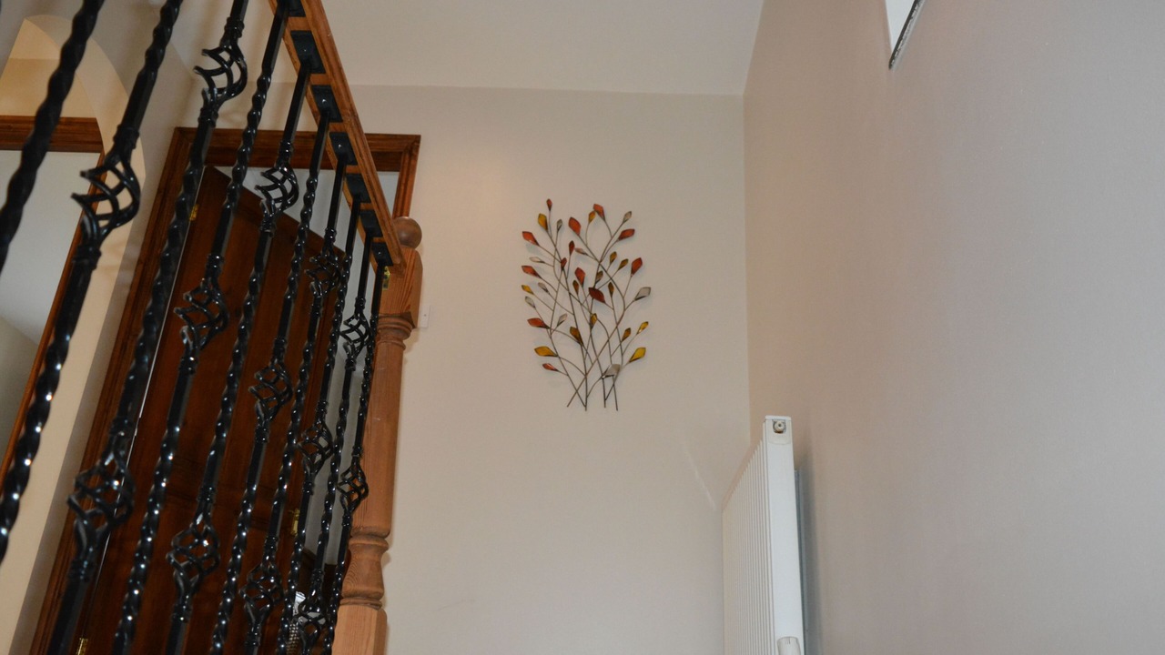 Photo of Others in Liskeard