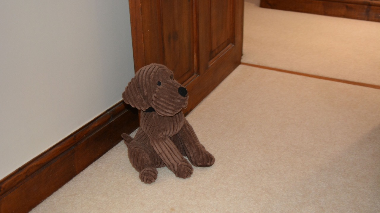 Photo of Others in Liskeard