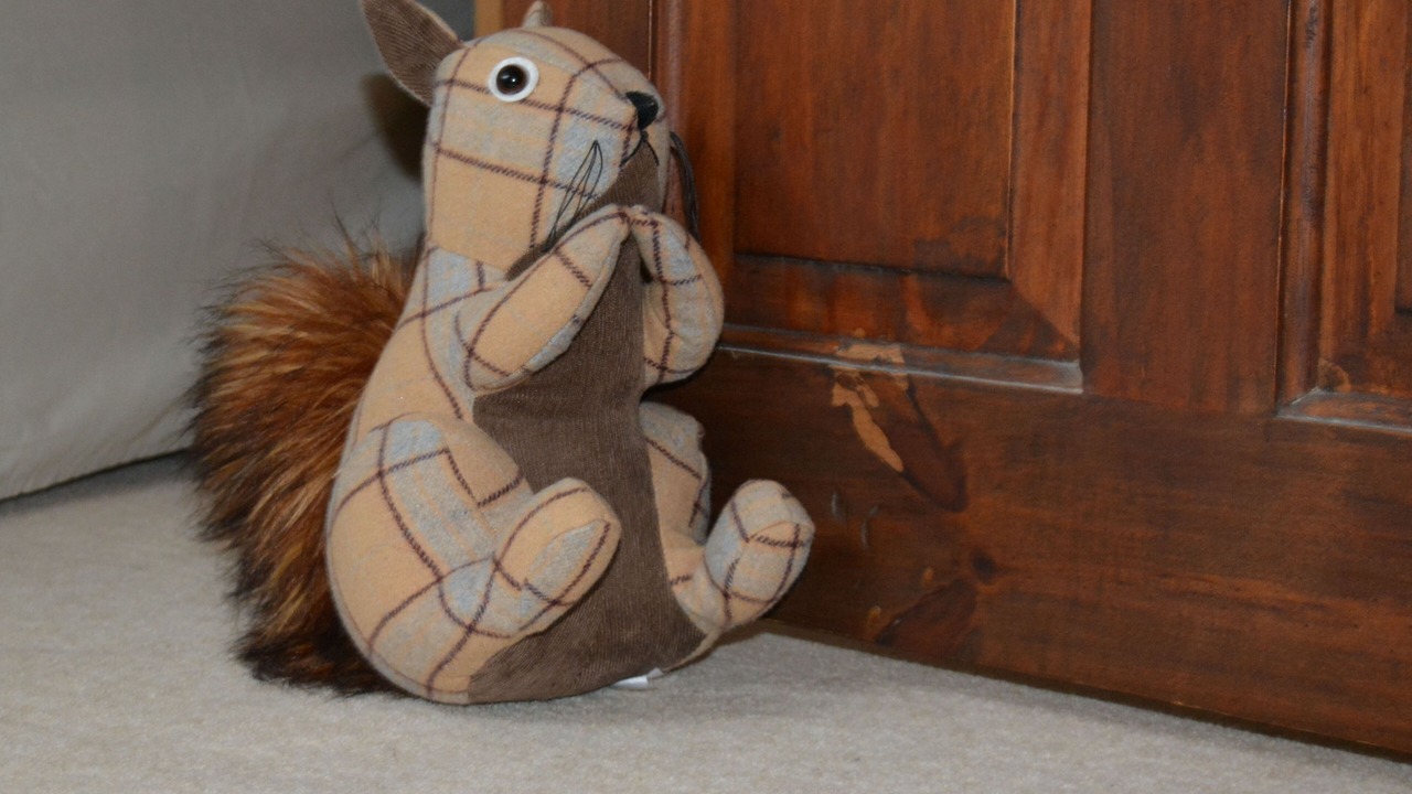 Photo of Others in Liskeard