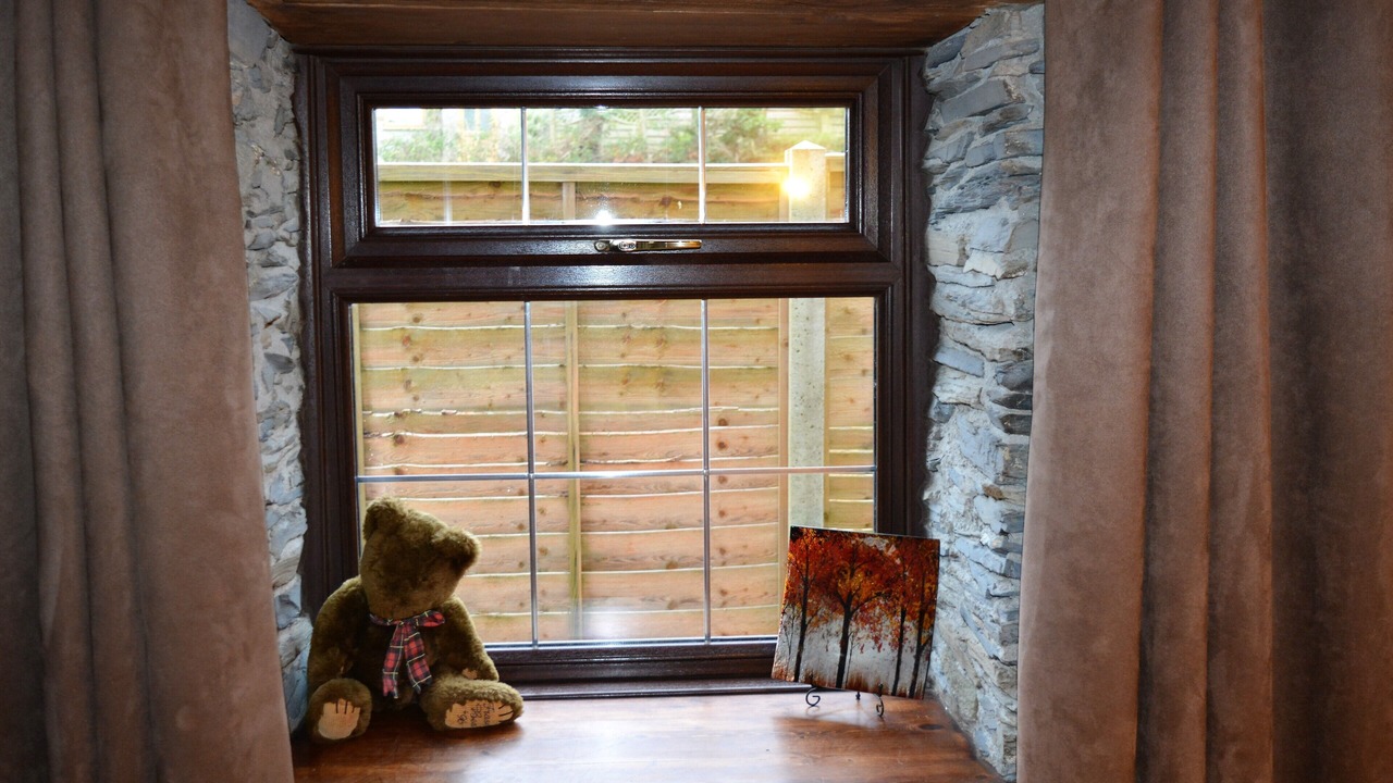 Photo of Others in Liskeard