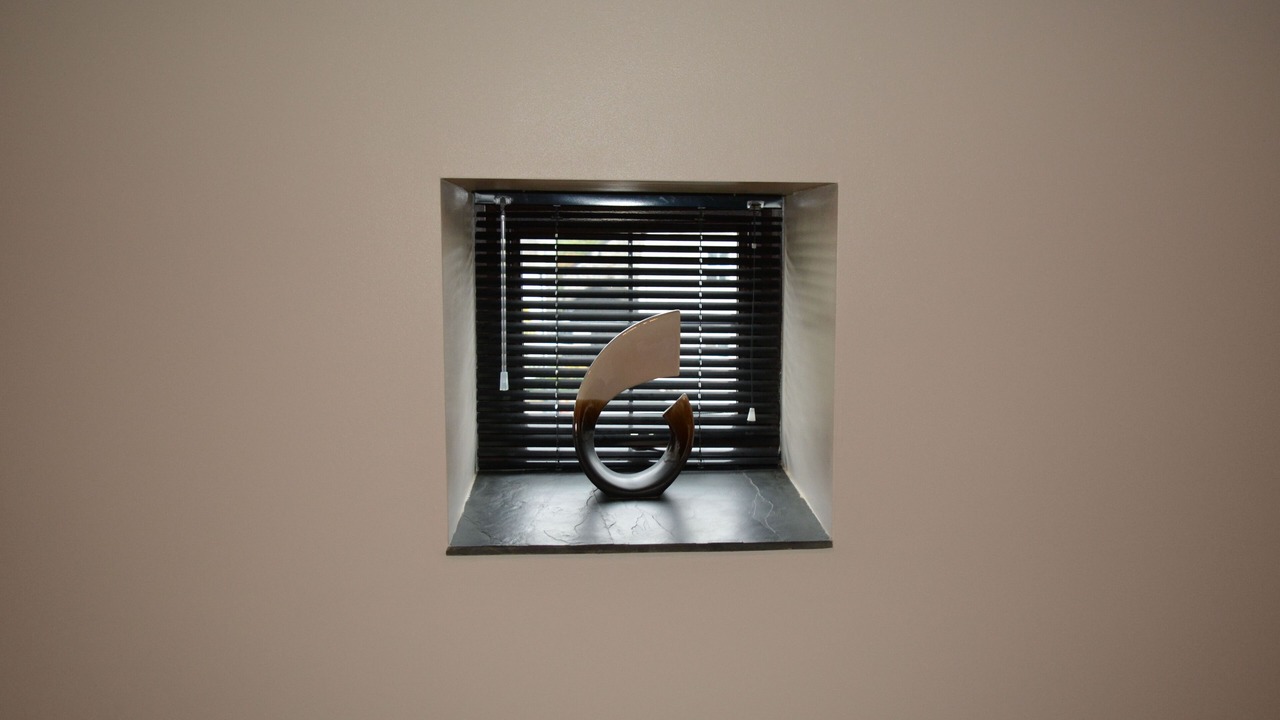 Photo of Others in Liskeard