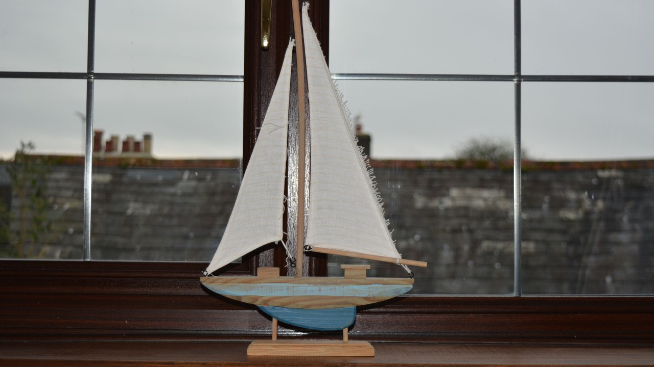 Photo of Others in Liskeard