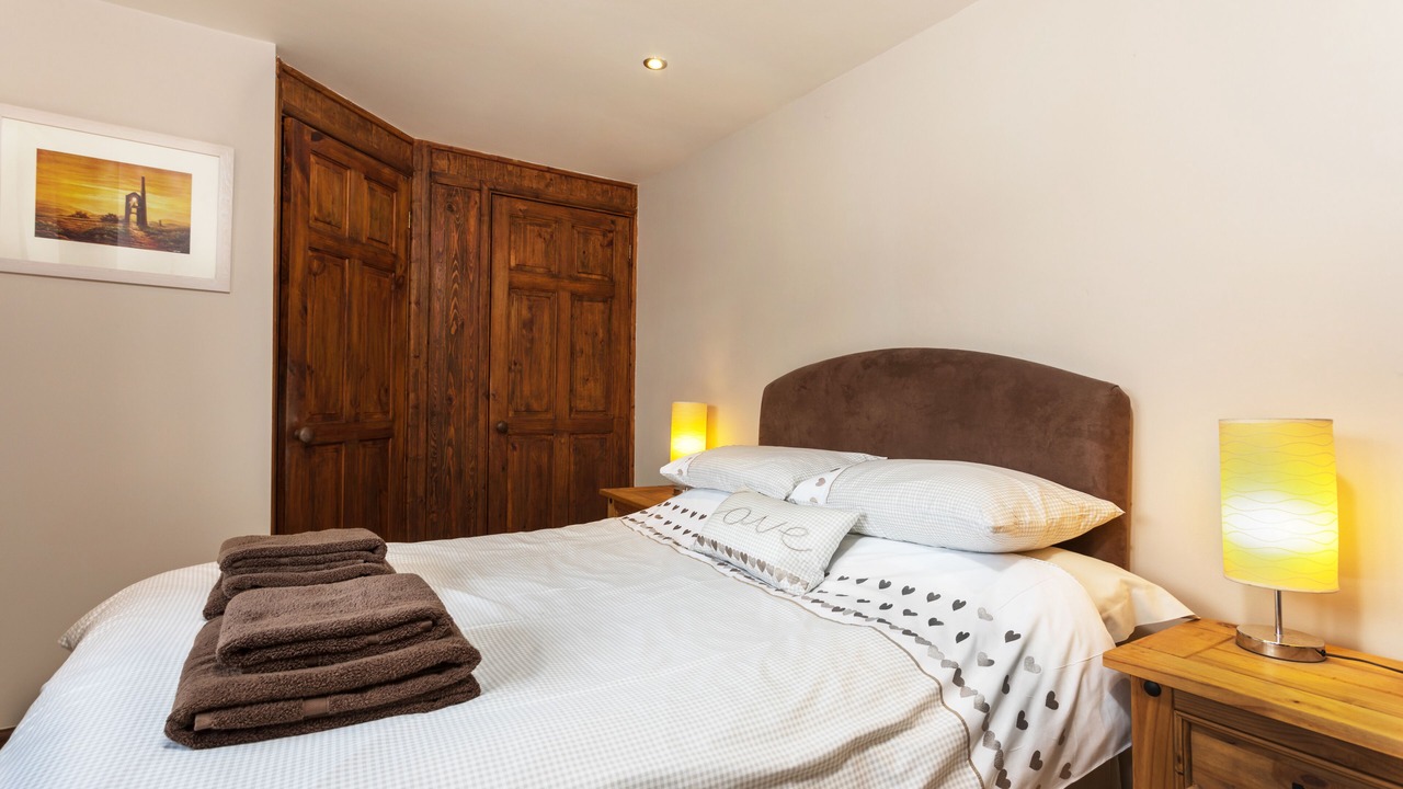 Photo of Others in Liskeard