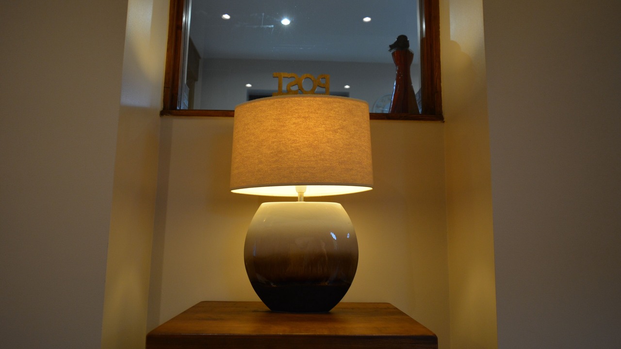 Photo of Others in Liskeard