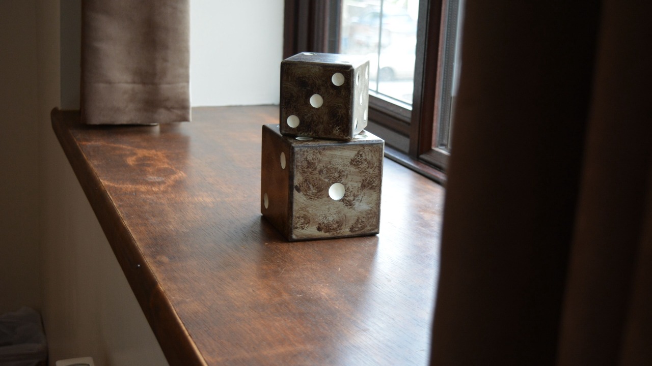 Photo of Others in Liskeard