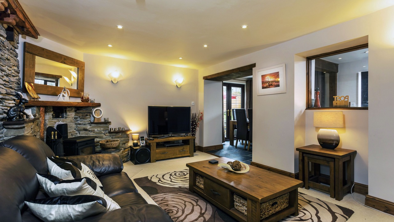 Photo of Others in Liskeard