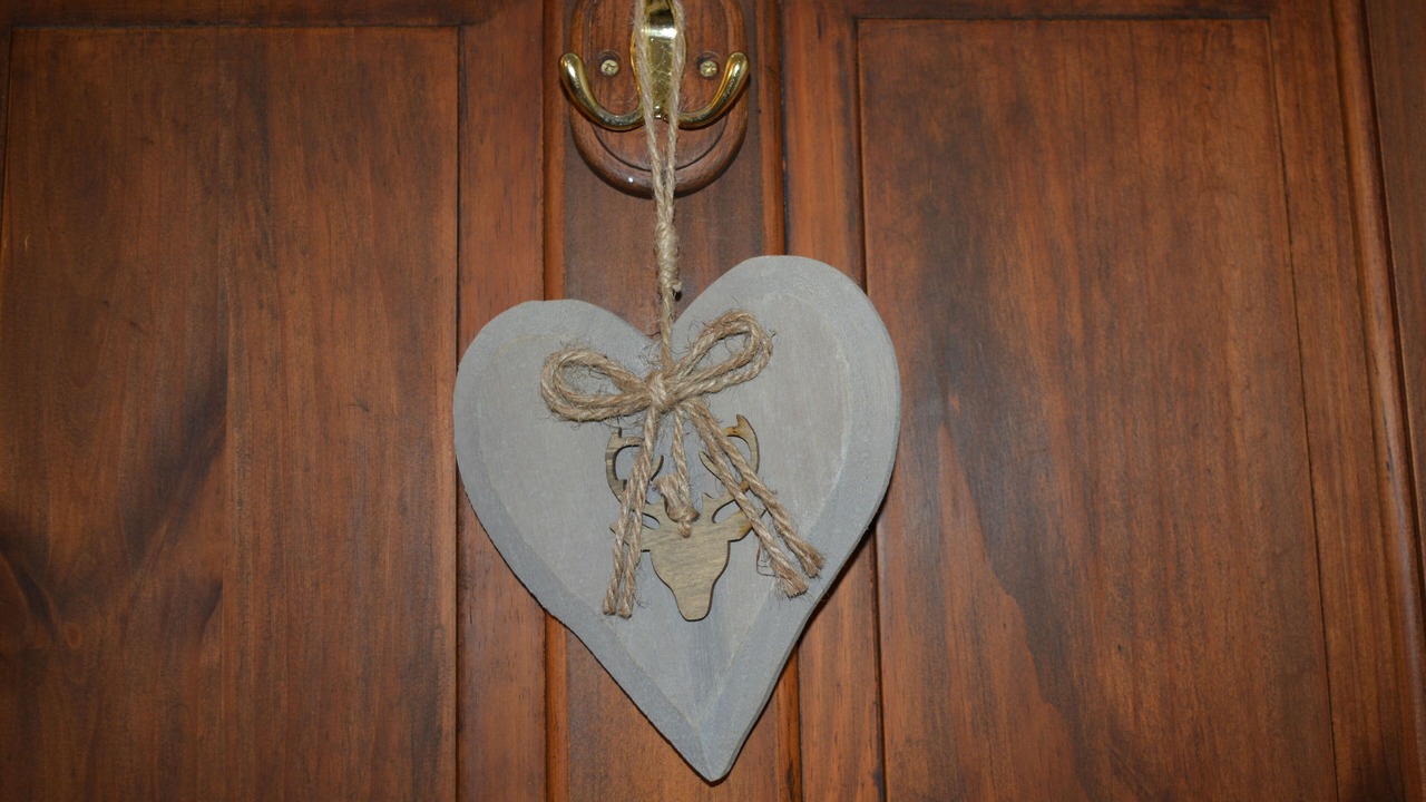 Photo of Others in Liskeard