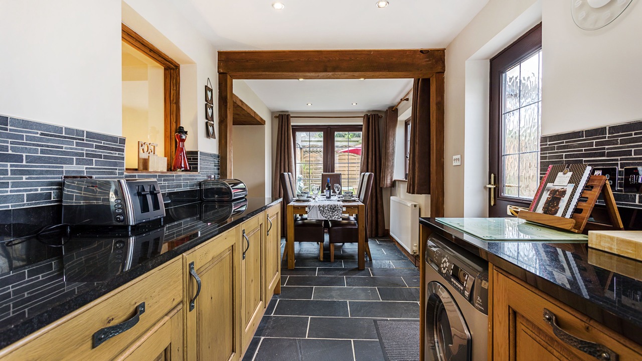 Photo of Others in Liskeard