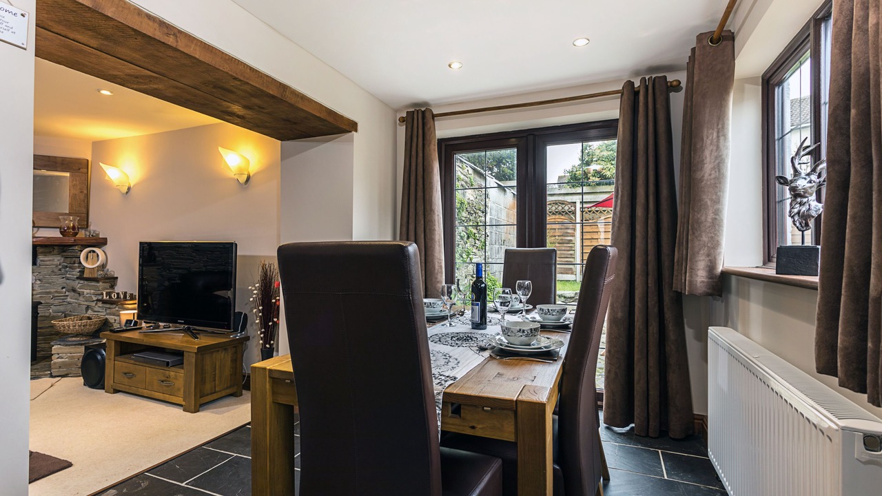 Photo of Others in Liskeard