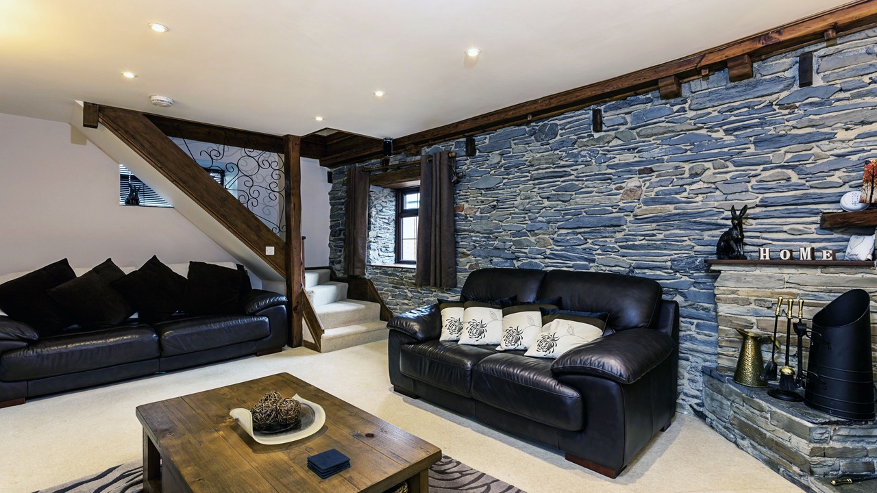 Photo of Others in Liskeard