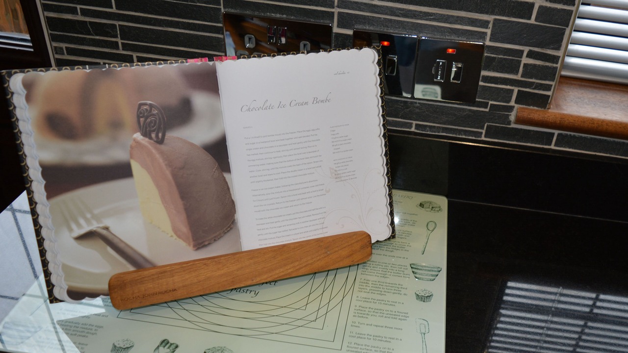 Photo of Others in Liskeard