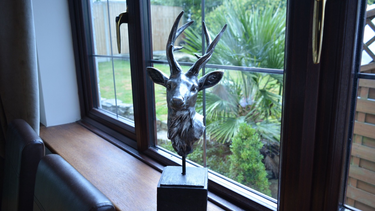 Photo of Others in Liskeard