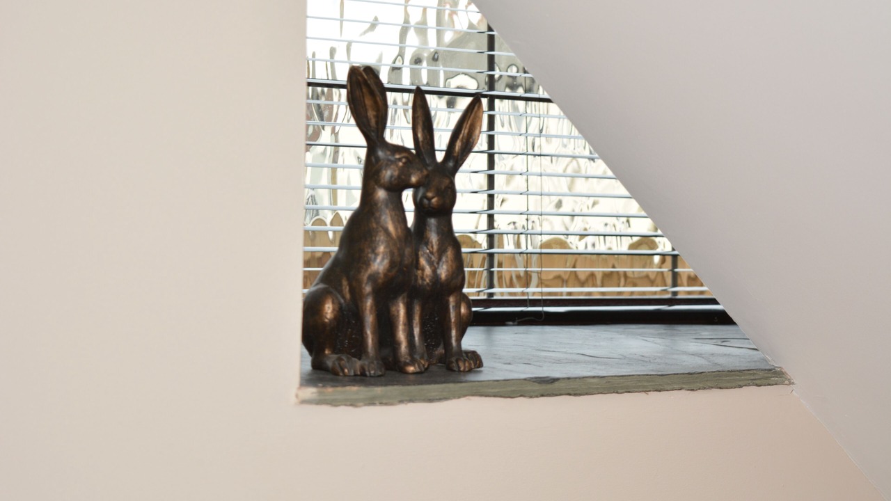 Photo of Others in Liskeard