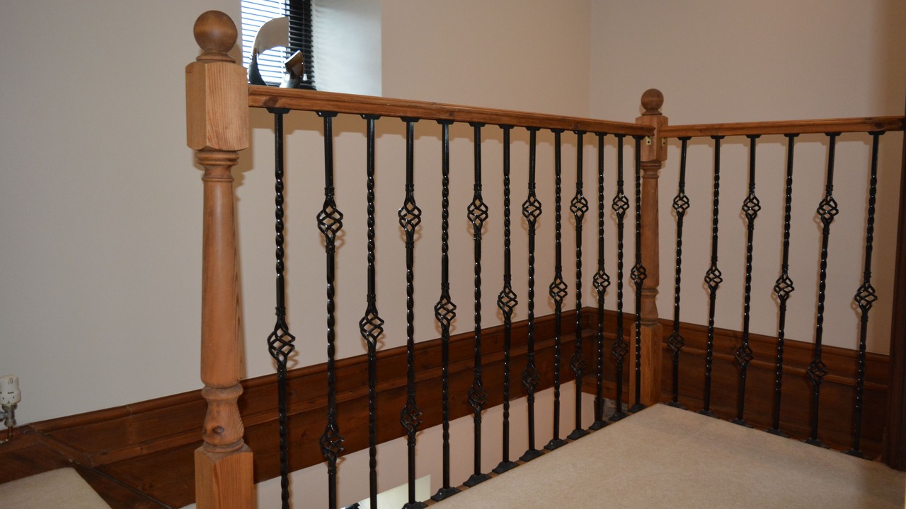 Photo of Others in Liskeard