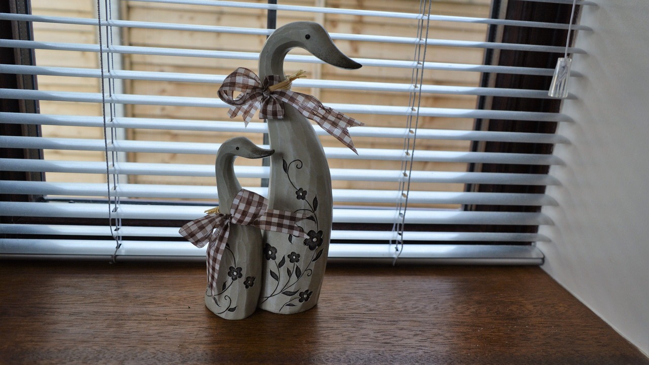 Photo of Others in Liskeard