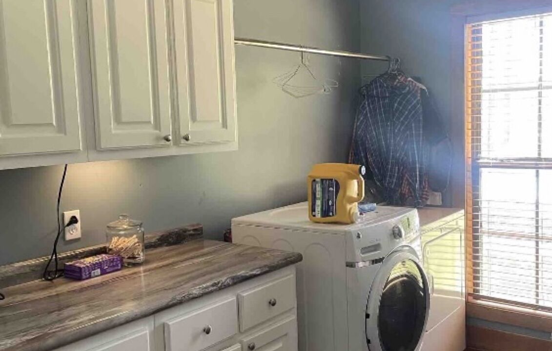 Photo of Others in Sturgis
