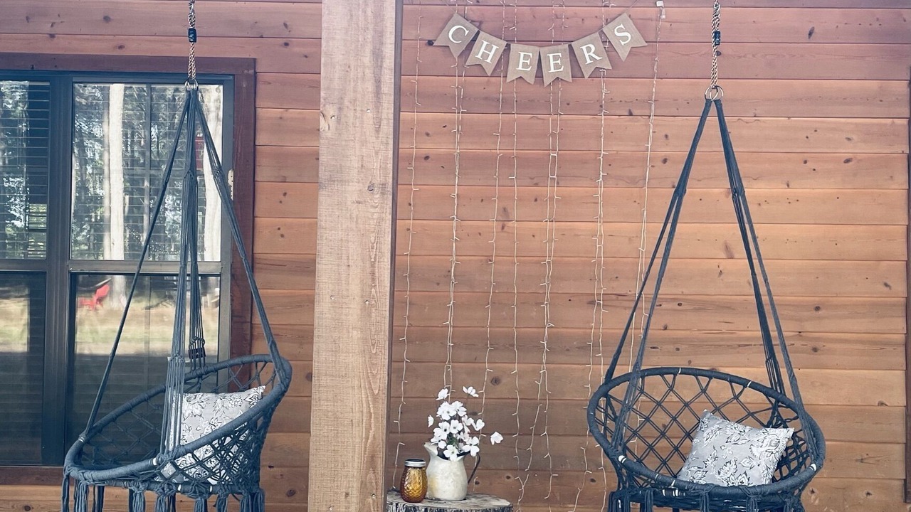 Photo of Outdoor in Sturgis