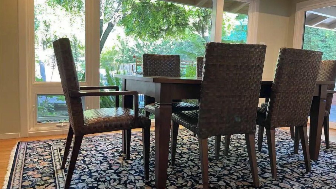 Photo of Others in San Rafael