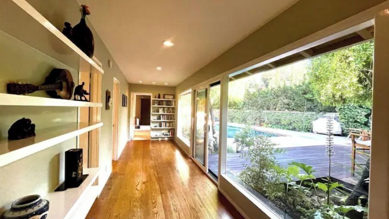 Photo of Others in San Rafael