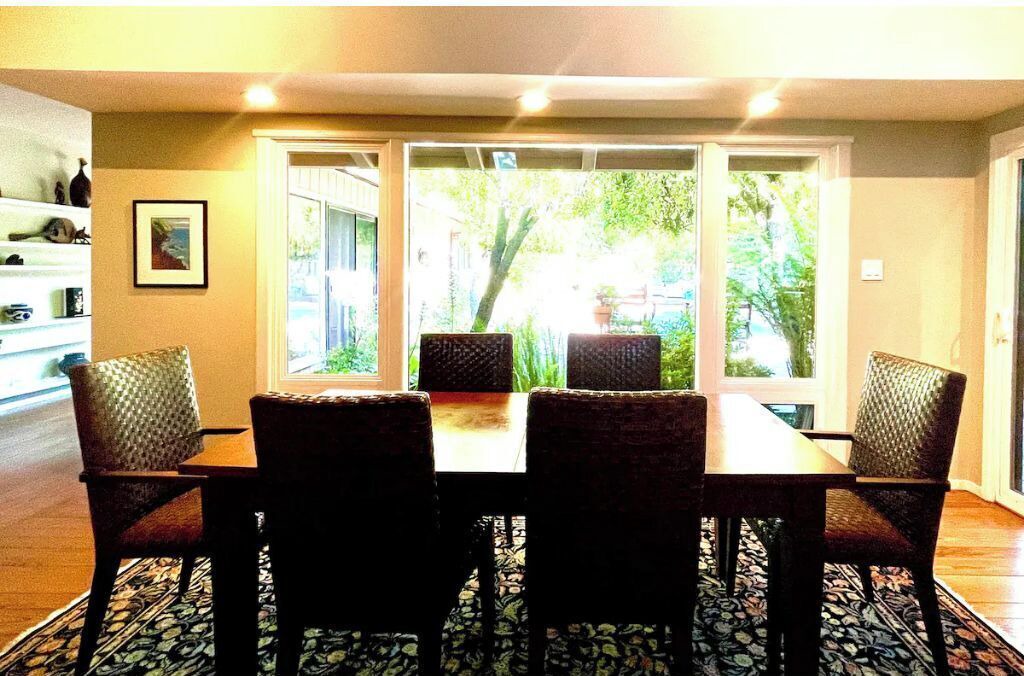 Photo of Others in San Rafael