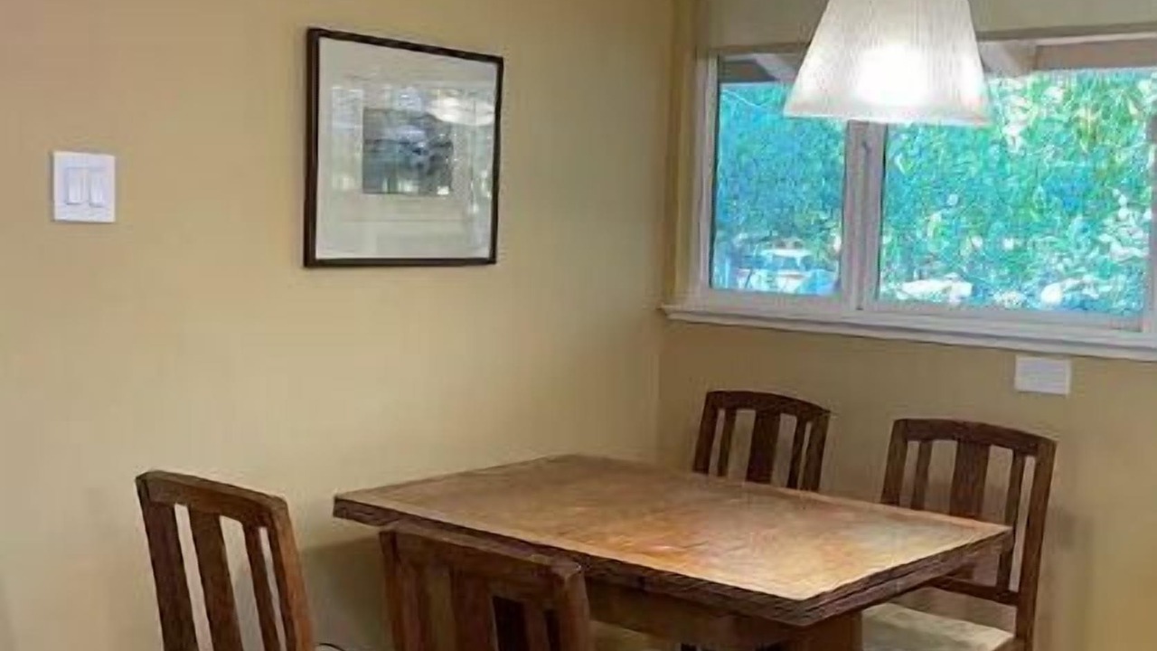 Photo of Others in San Rafael