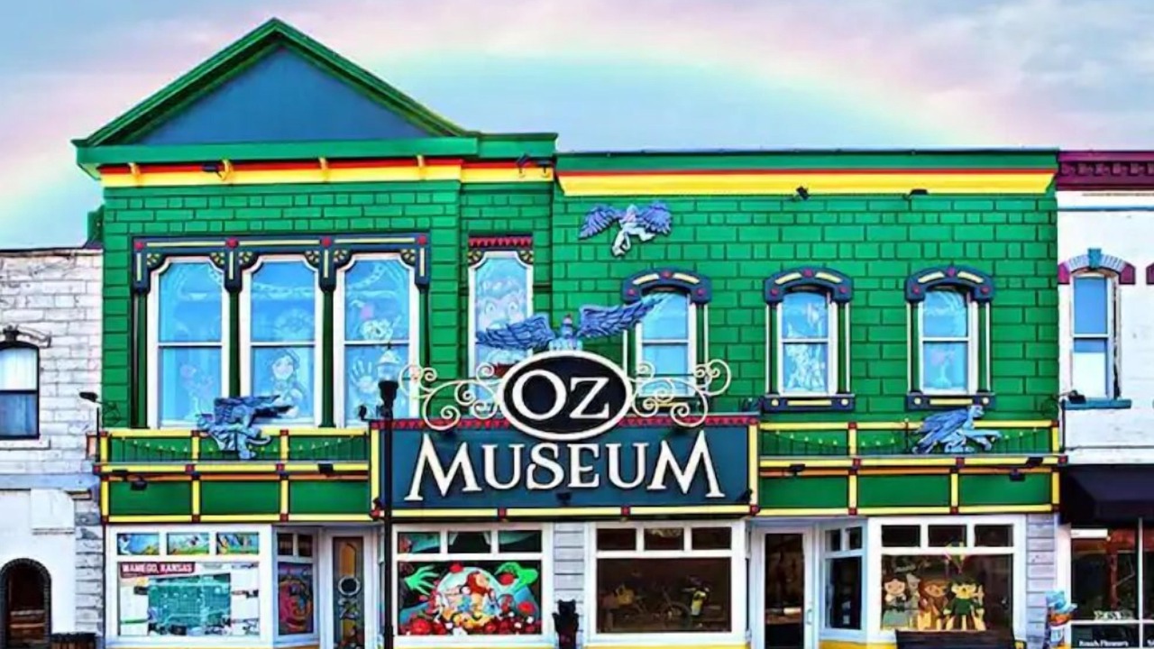 Photo of Others in Fostoria