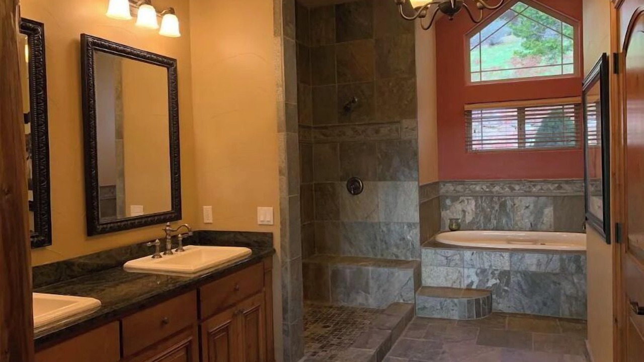 Photo of Others in Forest Meadows