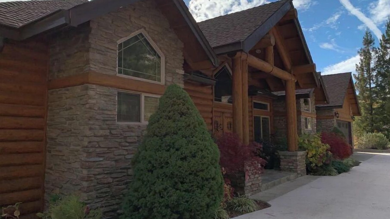 Photo of Outdoor in Forest Meadows