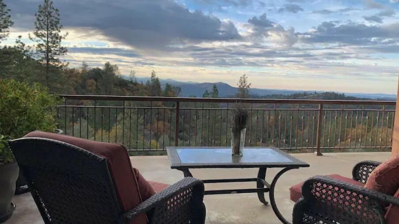 Photo of Others in Forest Meadows