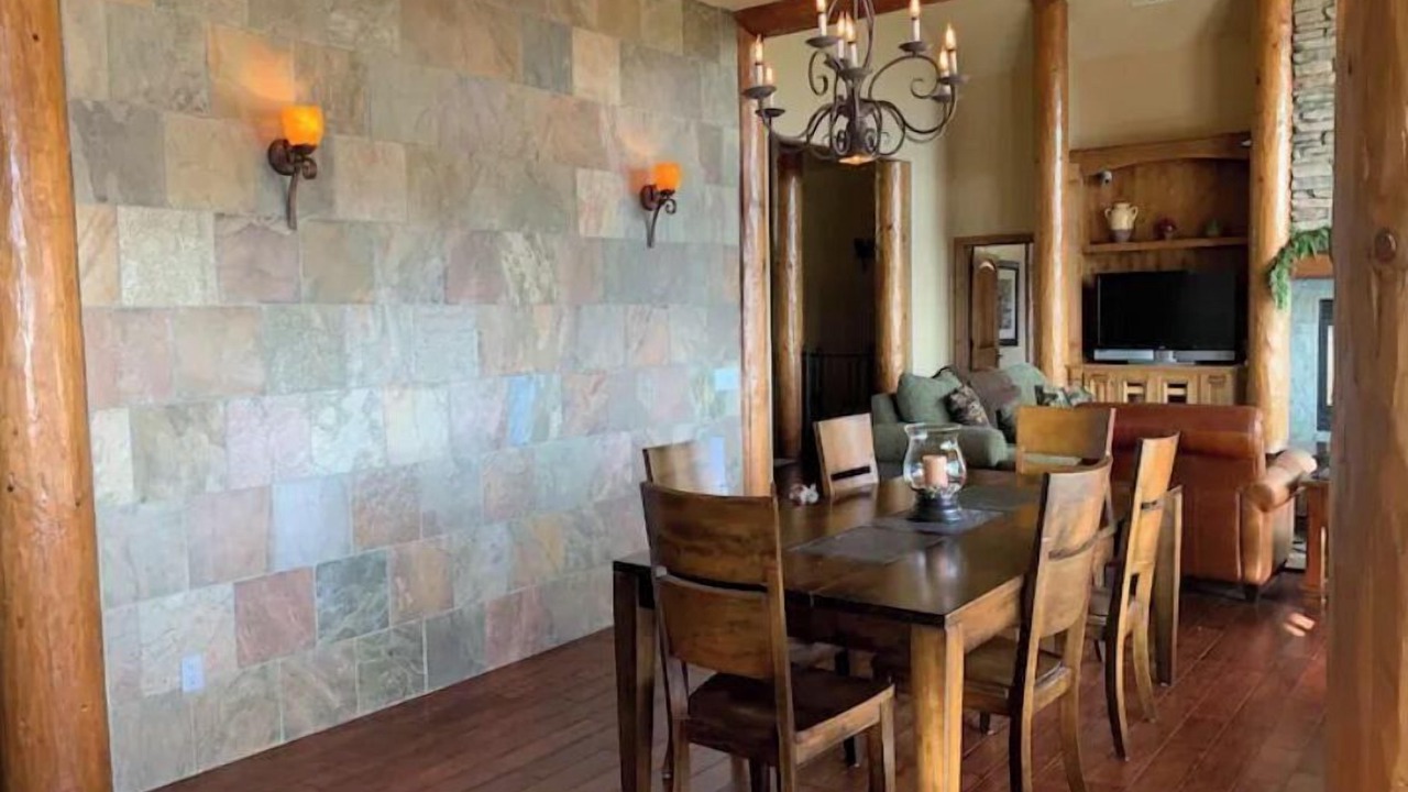 Photo of Others in Forest Meadows