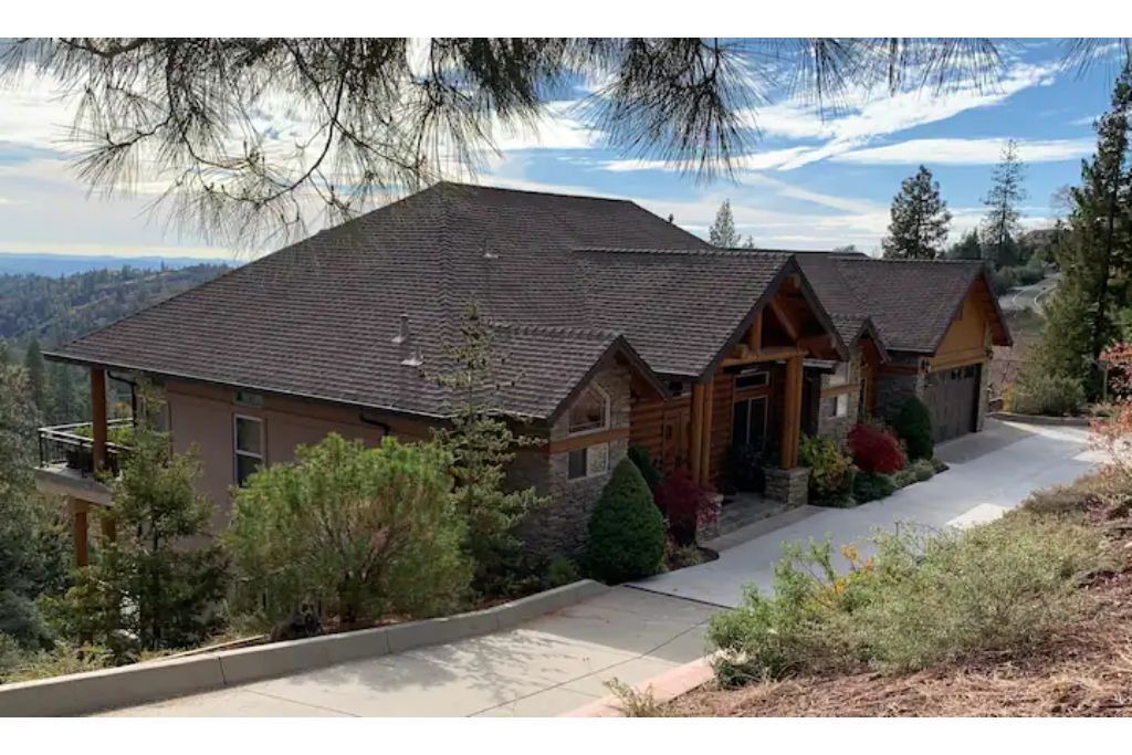 Photo of Others in Forest Meadows