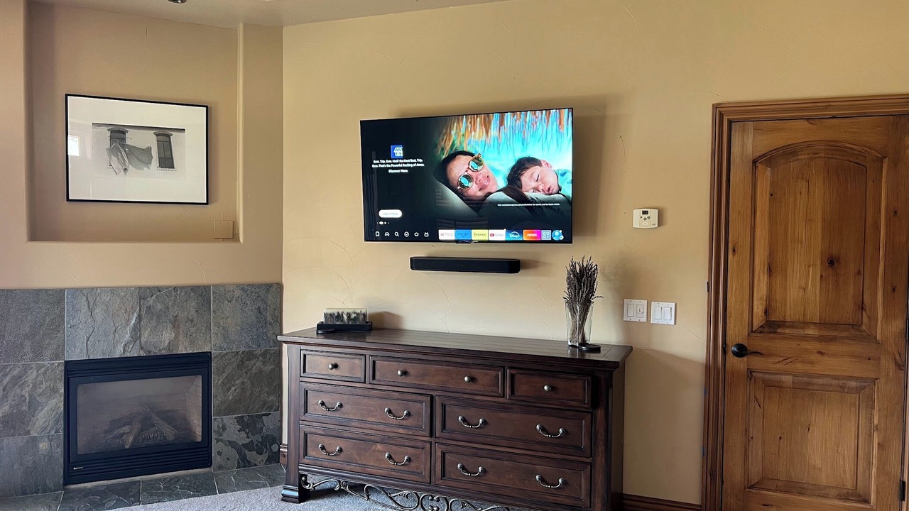 Photo of Others in Forest Meadows