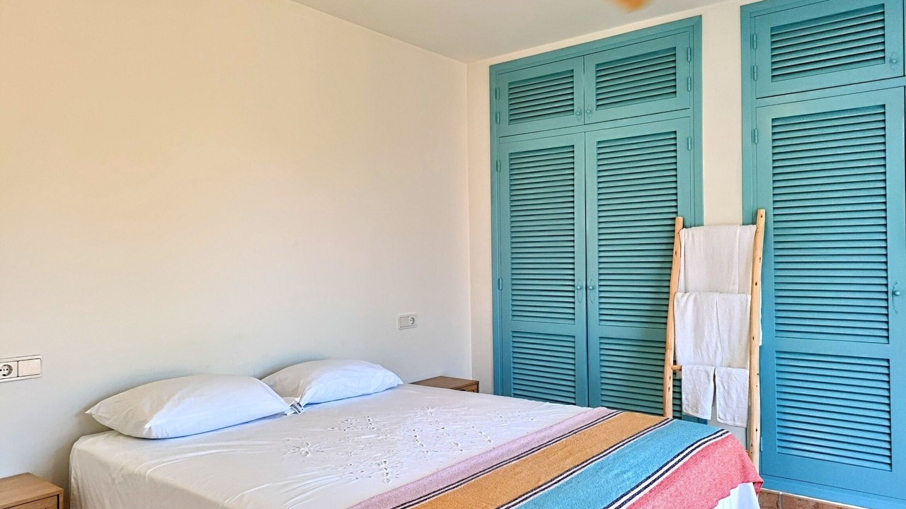 Photo of Others in Javea