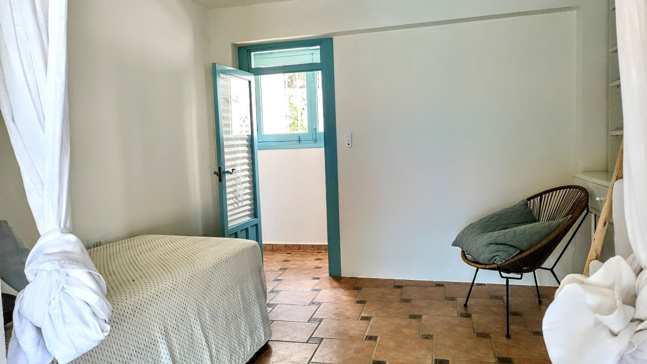 Photo of Bedroom in Javea