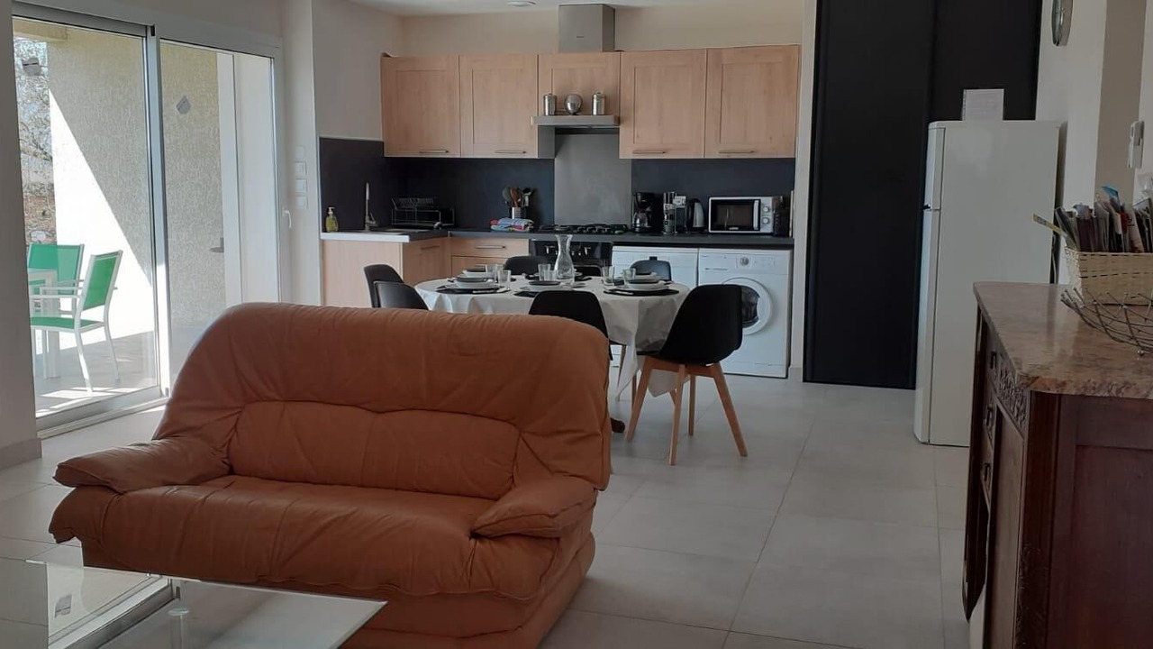 Photo of Others in Lavaur