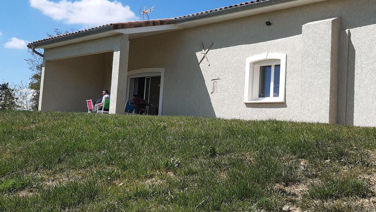 Photo of Outdoor in Lavaur