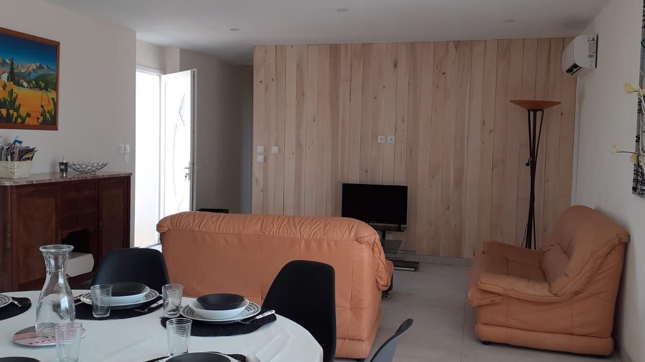 Photo of Others in Lavaur