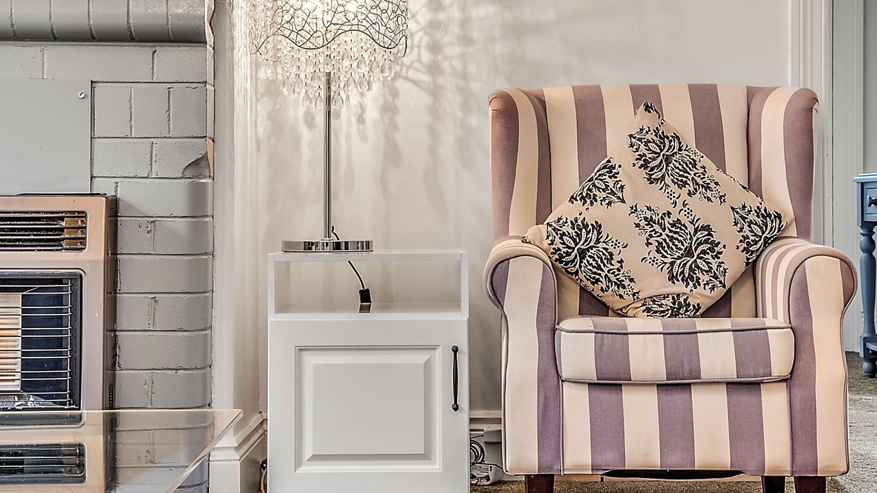 Photo of Others in Lithgow