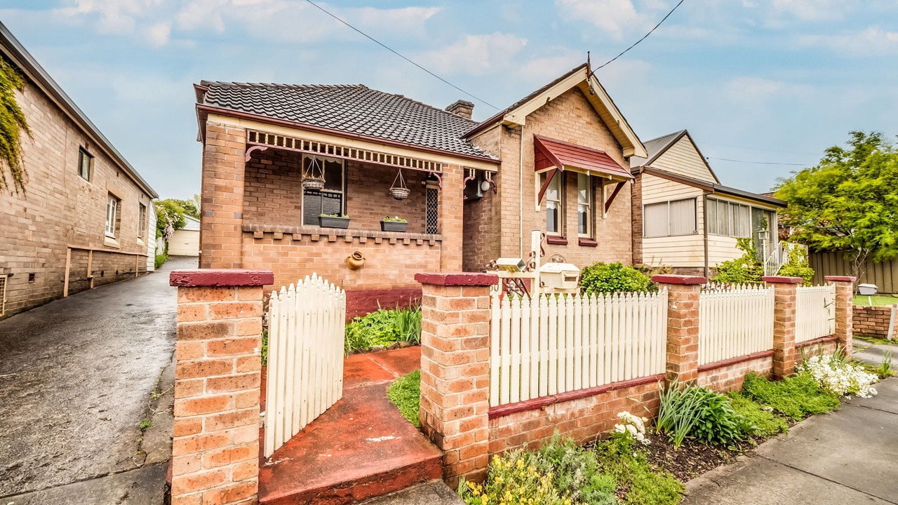 Photo of Outdoor in Lithgow